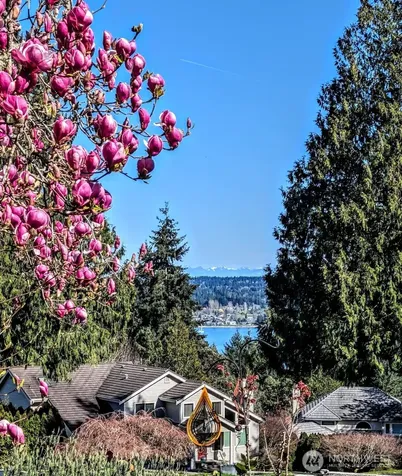 6494 Windward Place NW Bremerton WA 98312