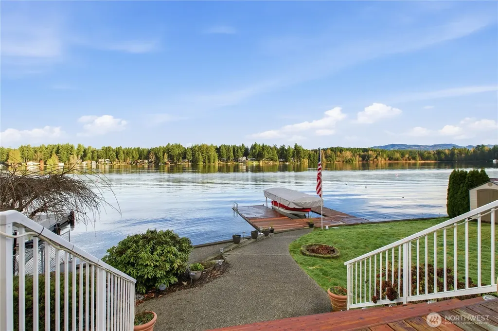 30432 227th Place SE Black Diamond WA 98010