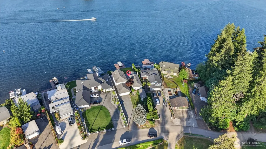 30432 227th Place SE Black Diamond WA 98010