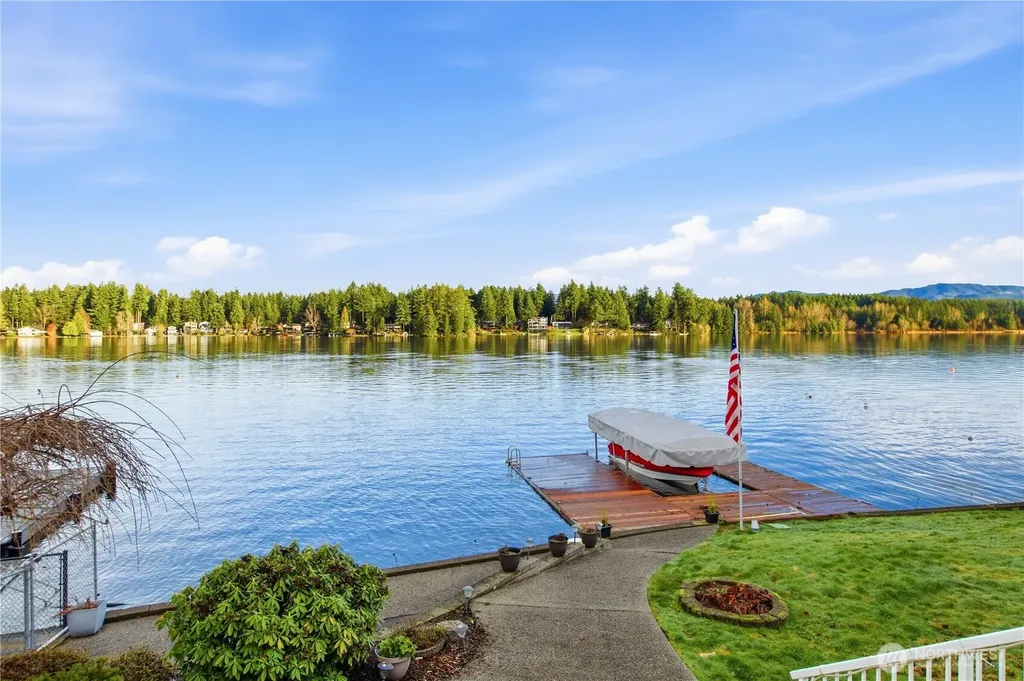 30432 227th Place SE Black Diamond WA 98010