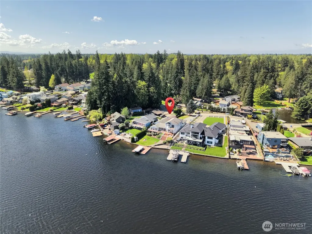 30432 227th Place SE Black Diamond WA 98010
