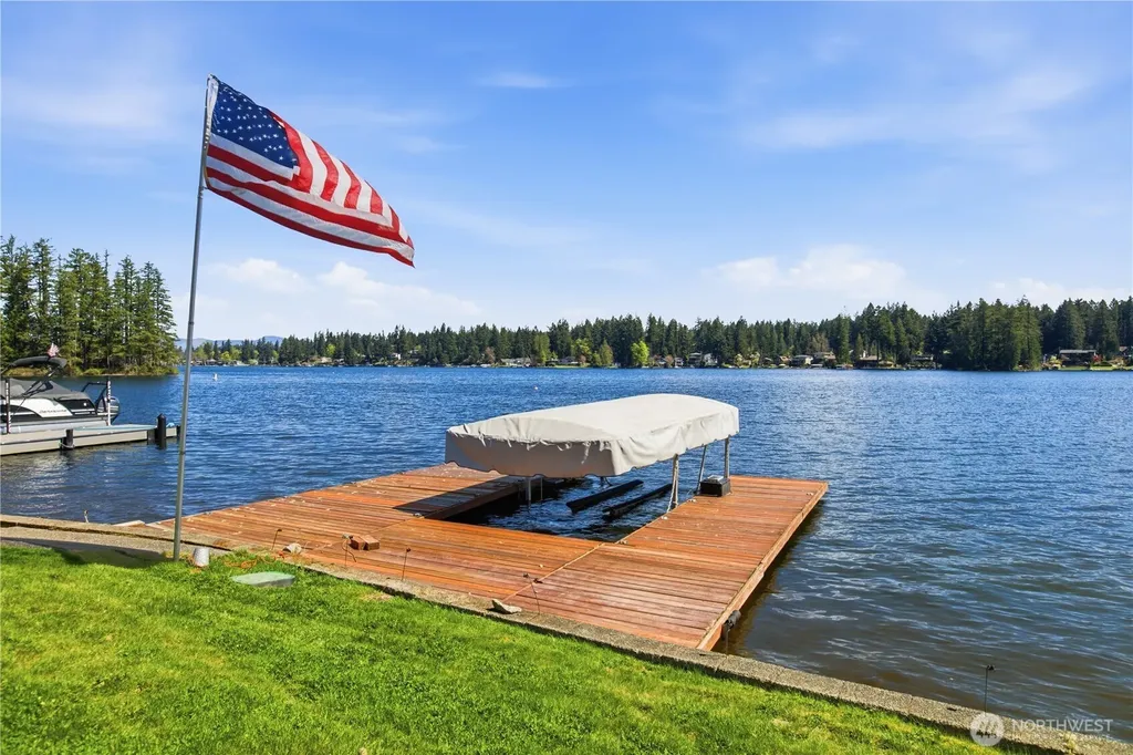 30432 227th Place SE Black Diamond WA 98010