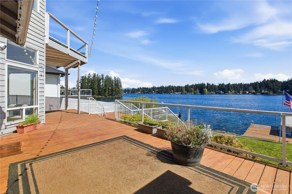 30432 227th Place SE Black Diamond WA 98010