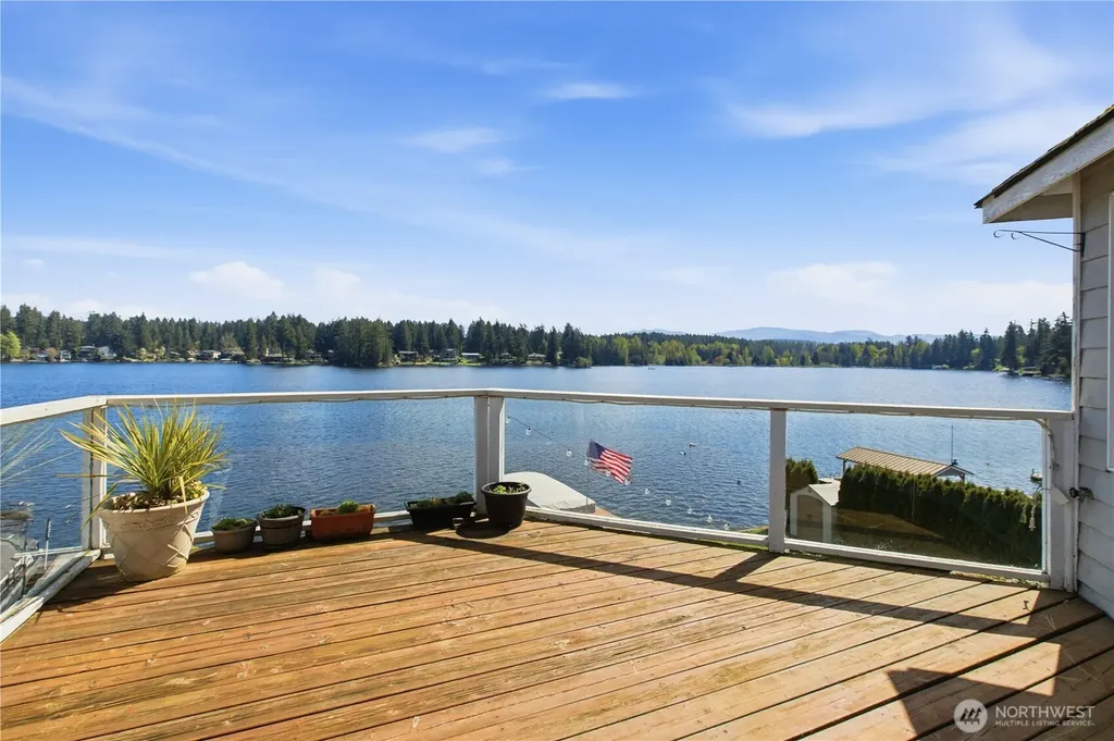 30432 227th Place SE Black Diamond WA 98010