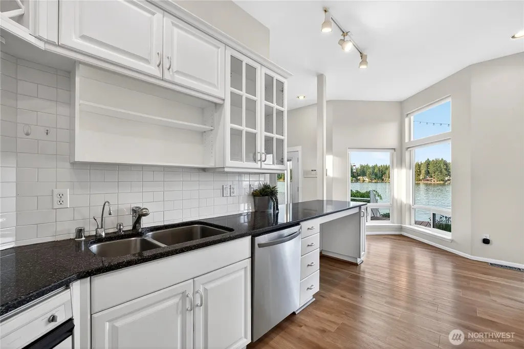 30432 227th Place SE Black Diamond WA 98010