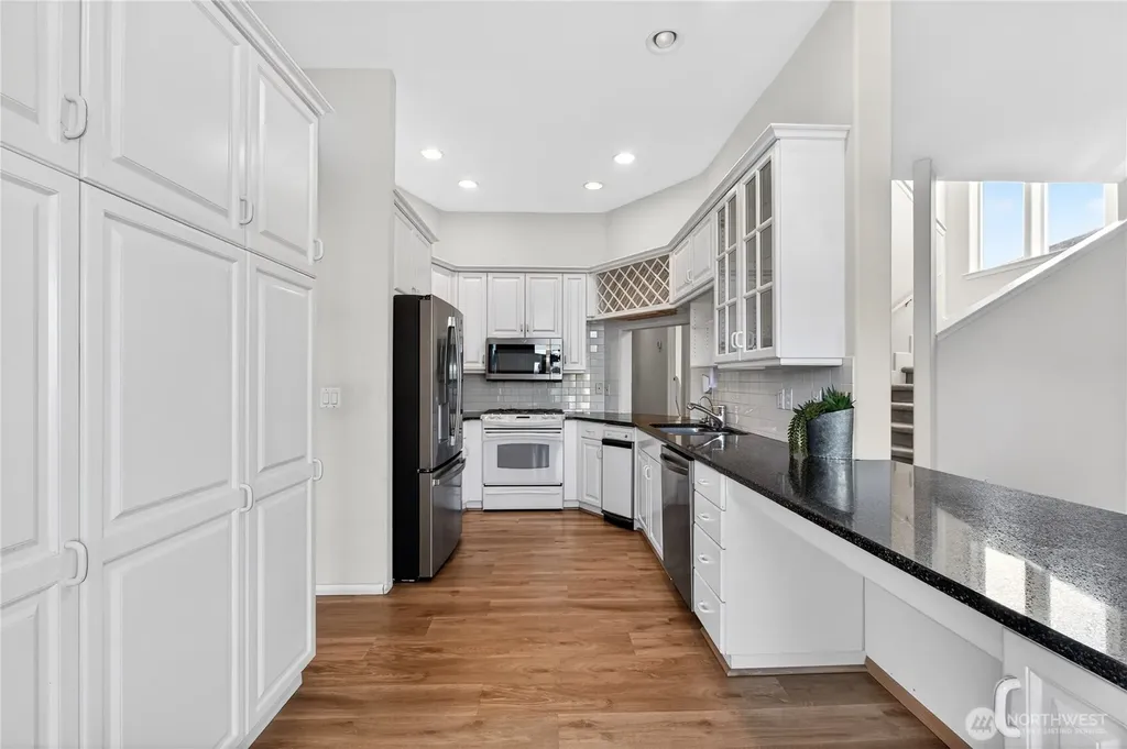 30432 227th Place SE Black Diamond WA 98010