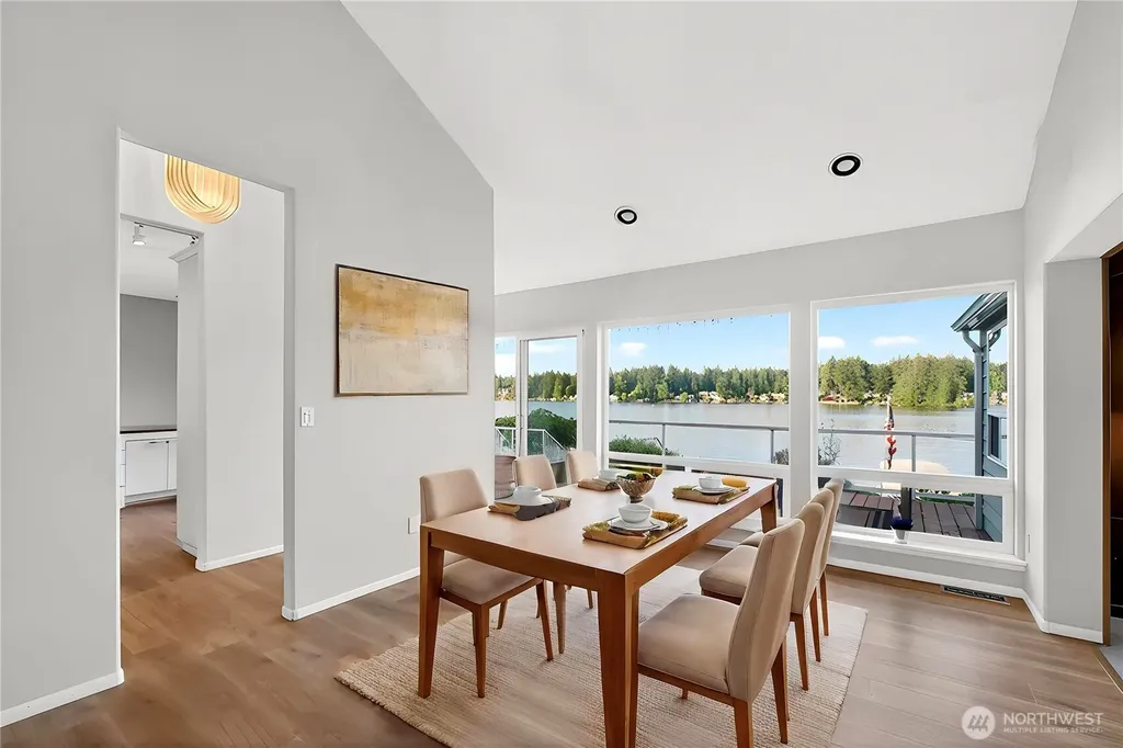30432 227th Place SE Black Diamond WA 98010