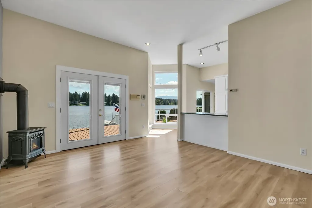 30432 227th Place SE Black Diamond WA 98010