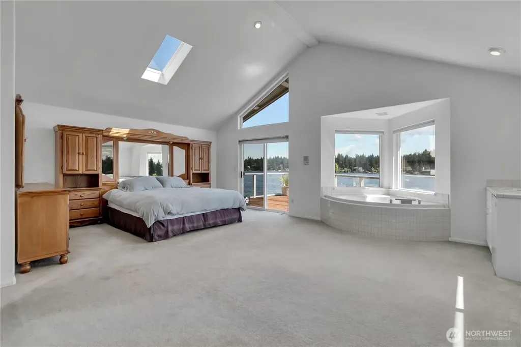 30432 227th Place SE Black Diamond WA 98010