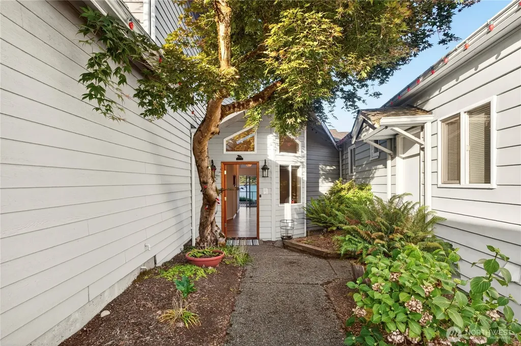 30432 227th Place SE Black Diamond WA 98010
