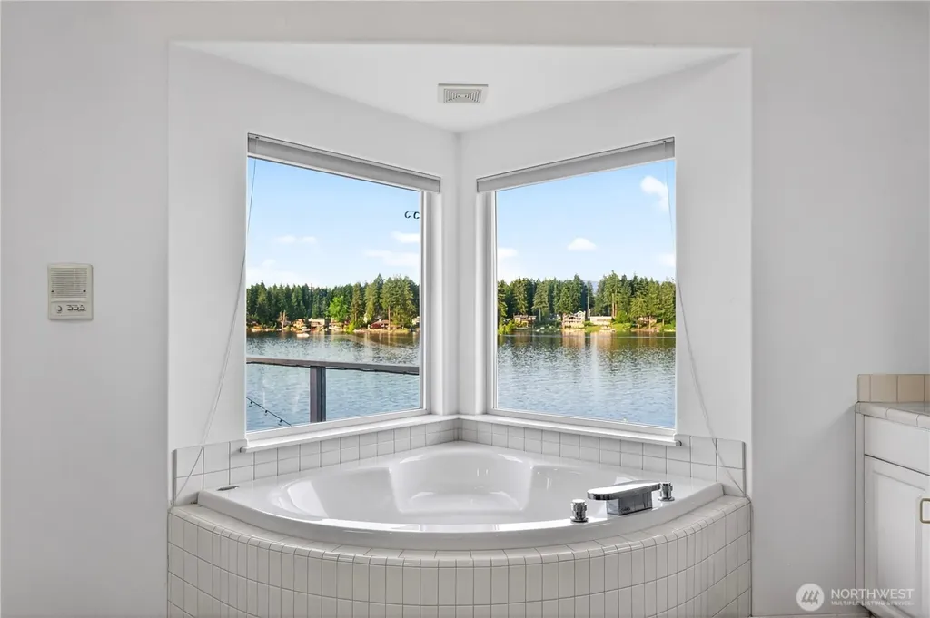 30432 227th Place SE Black Diamond WA 98010