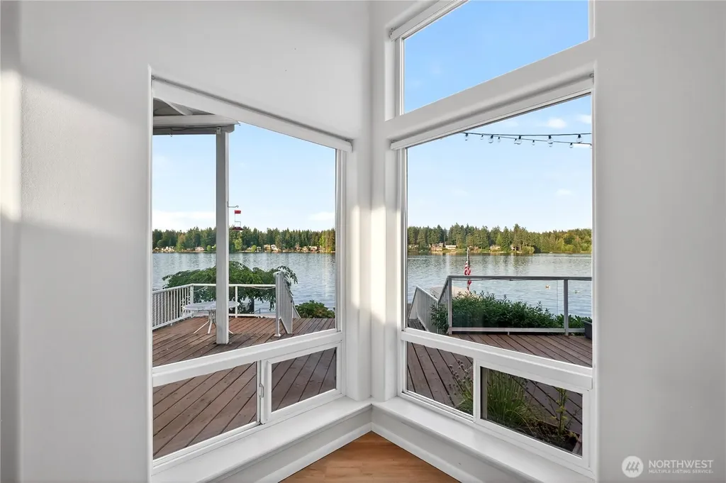 30432 227th Place SE Black Diamond WA 98010