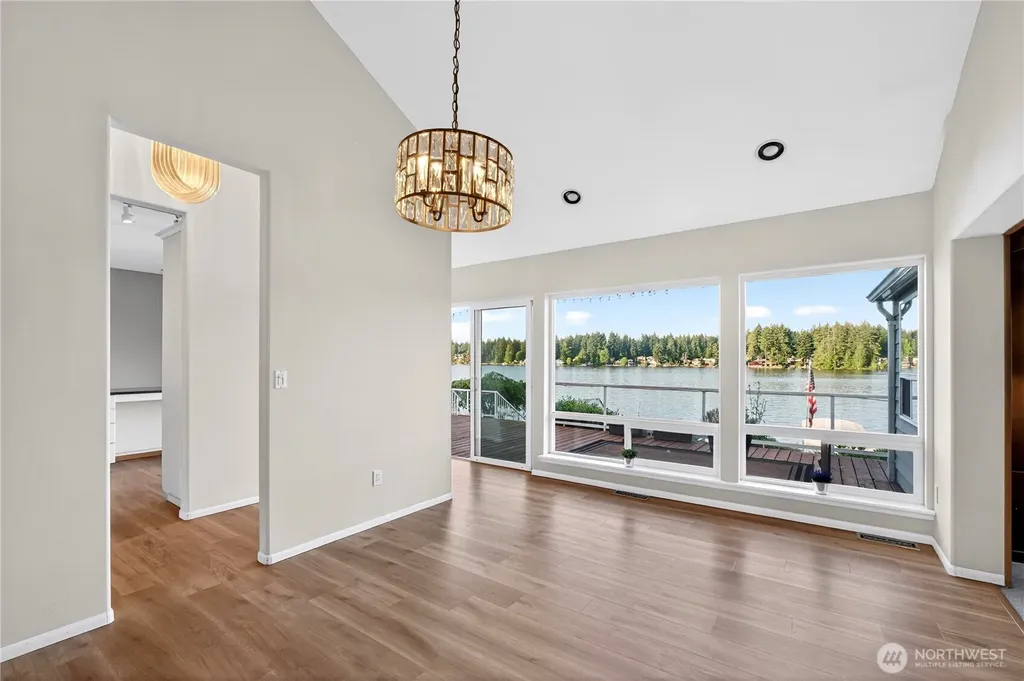 30432 227th Place SE Black Diamond WA 98010
