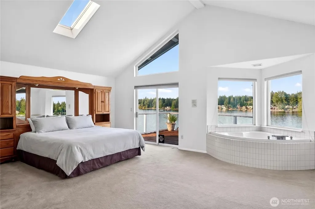 30432 227th Place SE Black Diamond WA 98010