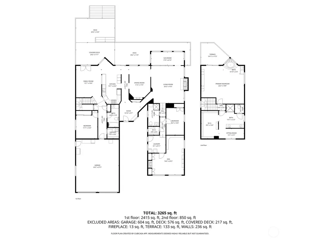 30432 227th Place SE Black Diamond WA 98010