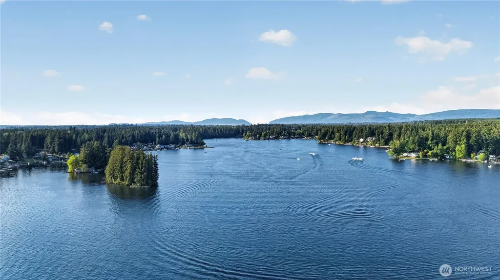 30432 227th Place SE Black Diamond WA 98010