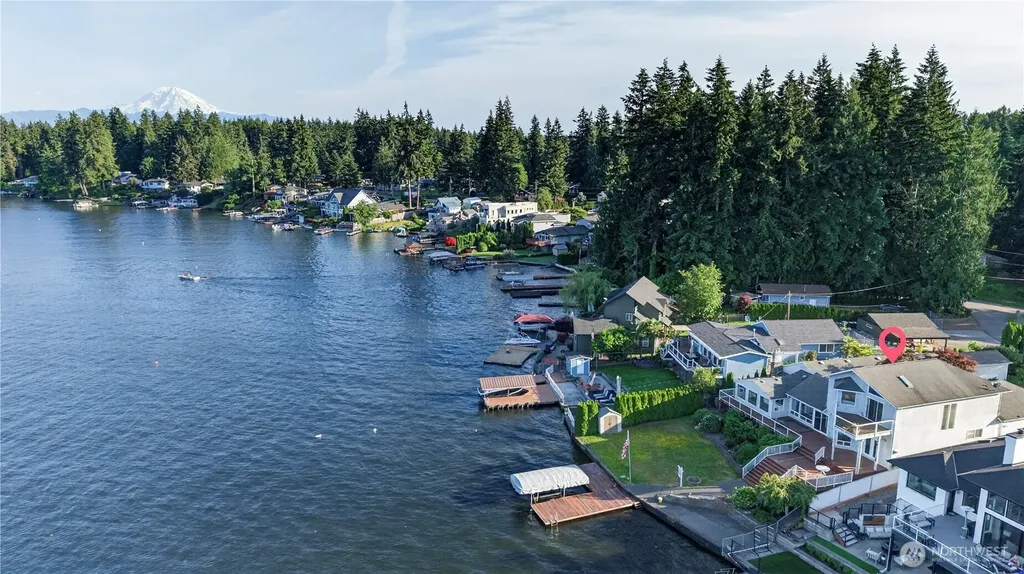 30432 227th Place SE Black Diamond WA 98010