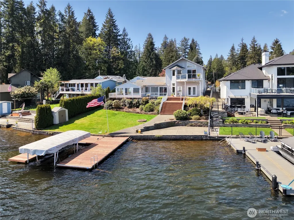 30432 227th Place SE Black Diamond WA 98010