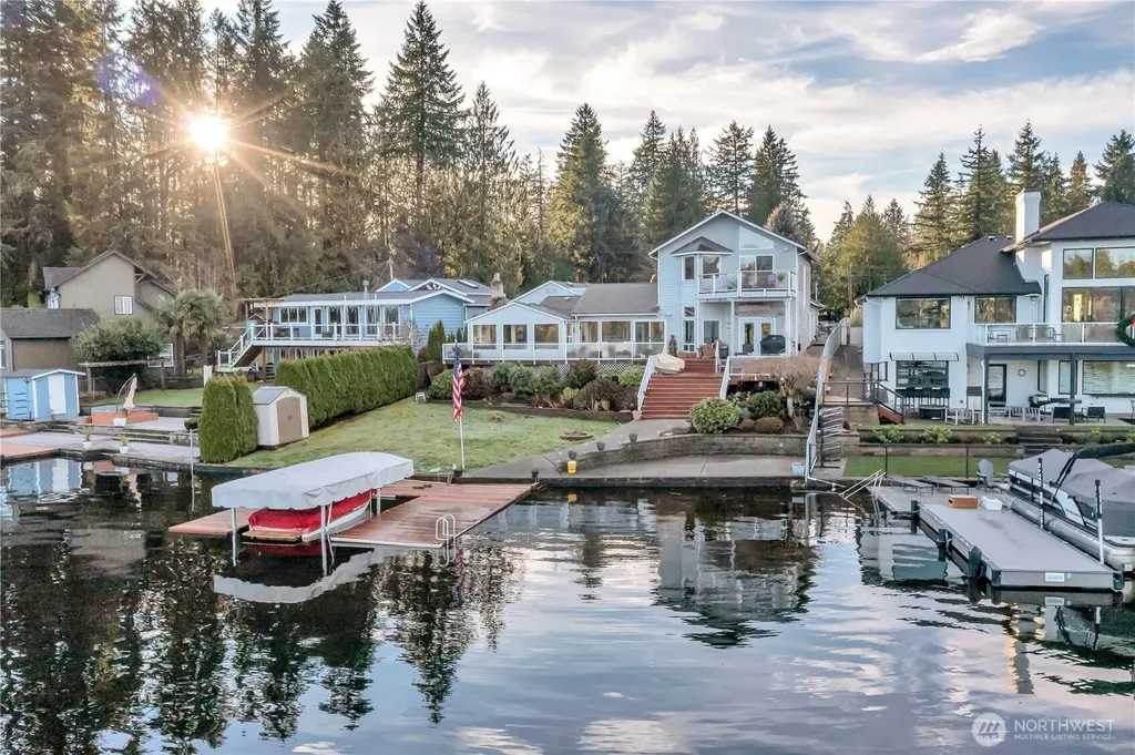 30432 227th Place SE Black Diamond WA 98010
