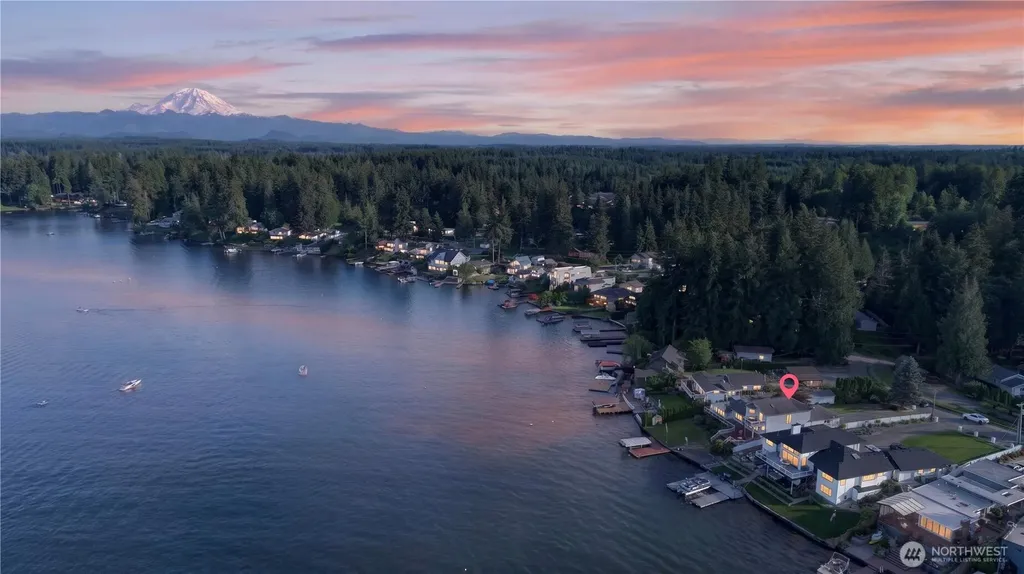 30432 227th Place SE Black Diamond WA 98010