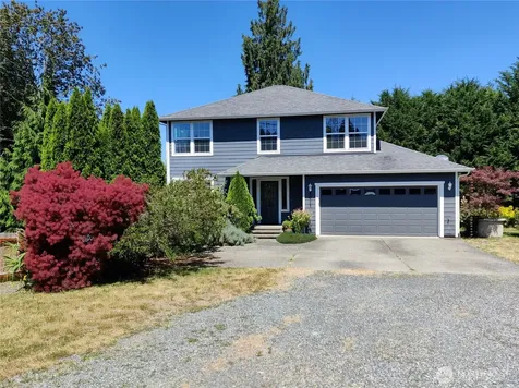 8017 64th Street SE Snohomish WA 98290