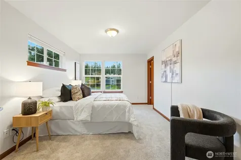 8017 64th Street SE Snohomish WA 98290
