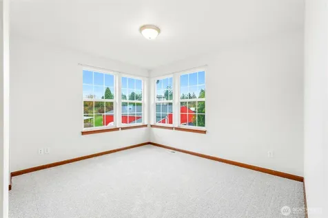 8017 64th Street SE Snohomish WA 98290