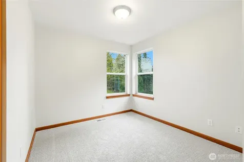 8017 64th Street SE Snohomish WA 98290