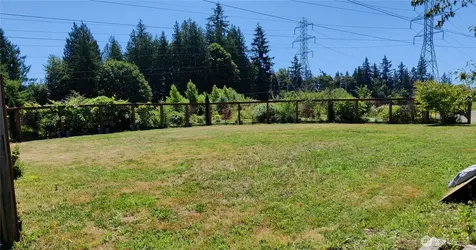 8017 64th Street SE Snohomish WA 98290