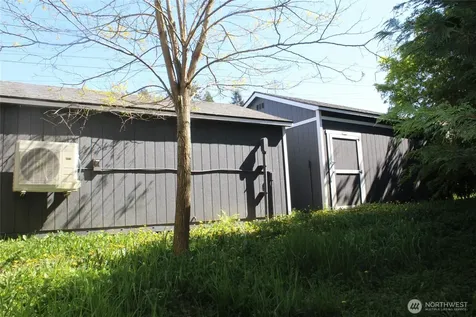 8017 64th Street SE Snohomish WA 98290