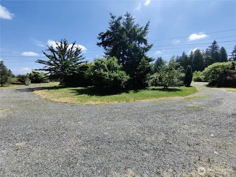 8017 64th Street SE Snohomish WA 98290