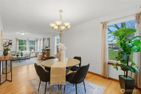 8017 64th Street SE Snohomish WA 98290