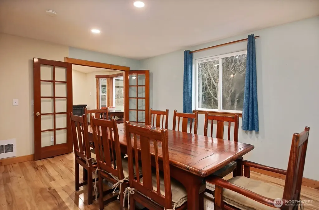 5180 Camelot Court Langley WA 98260