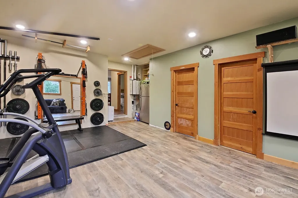 5180 Camelot Court Langley WA 98260