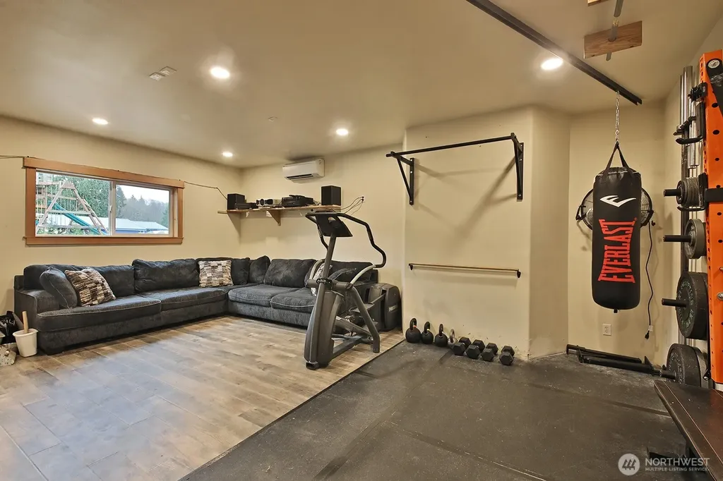 5180 Camelot Court Langley WA 98260