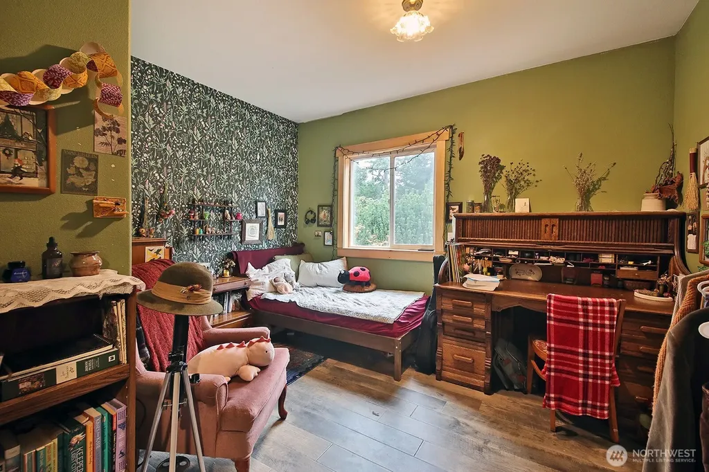 5180 Camelot Court Langley WA 98260