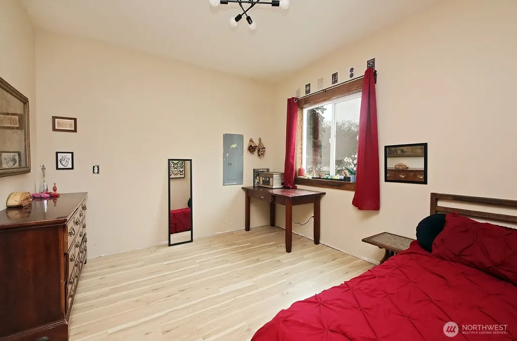 5180 Camelot Court Langley WA 98260