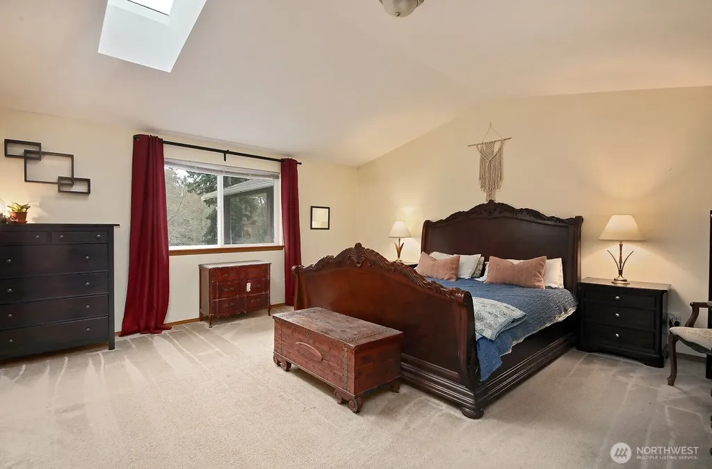 5180 Camelot Court Langley WA 98260