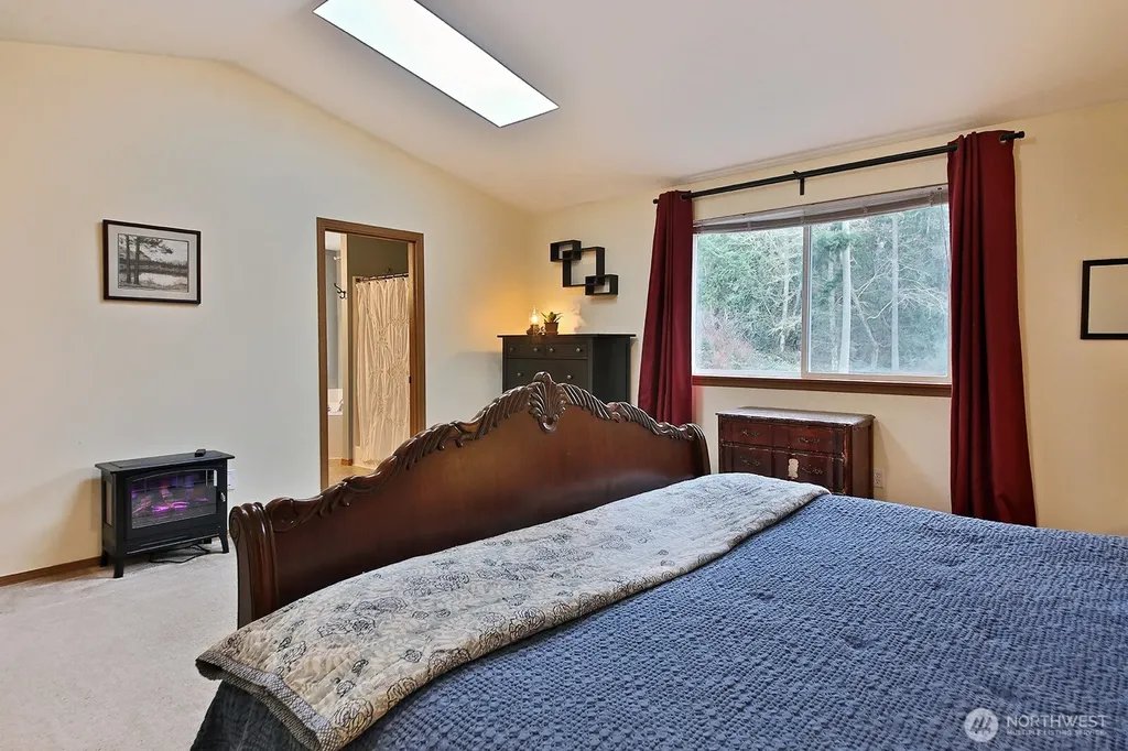 5180 Camelot Court Langley WA 98260