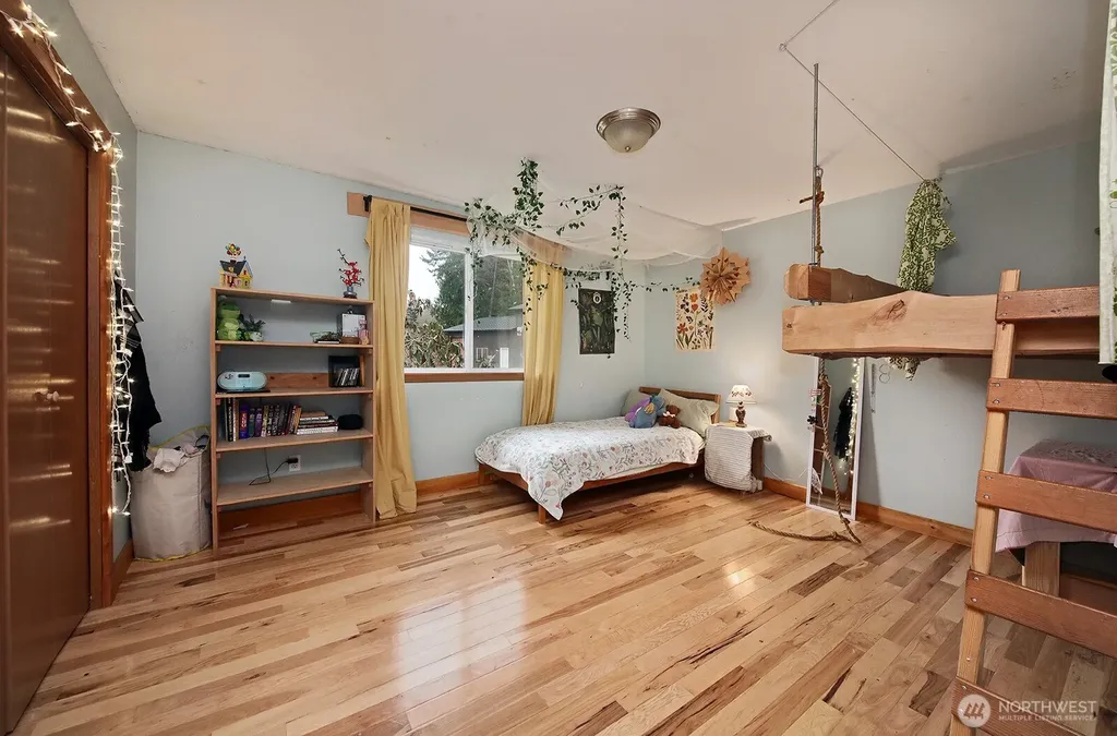 5180 Camelot Court Langley WA 98260