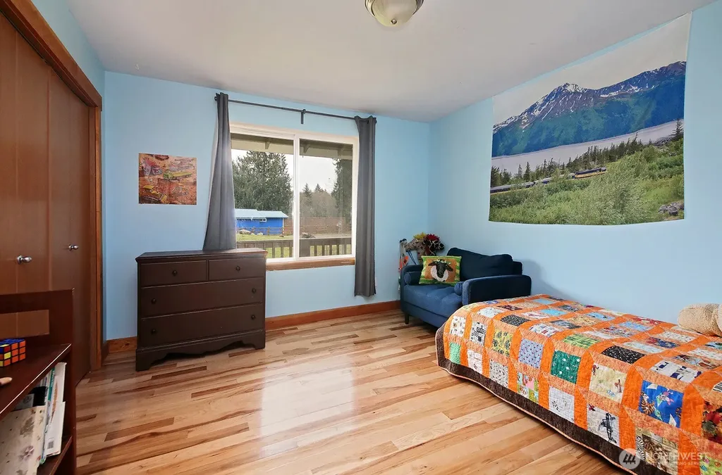 5180 Camelot Court Langley WA 98260