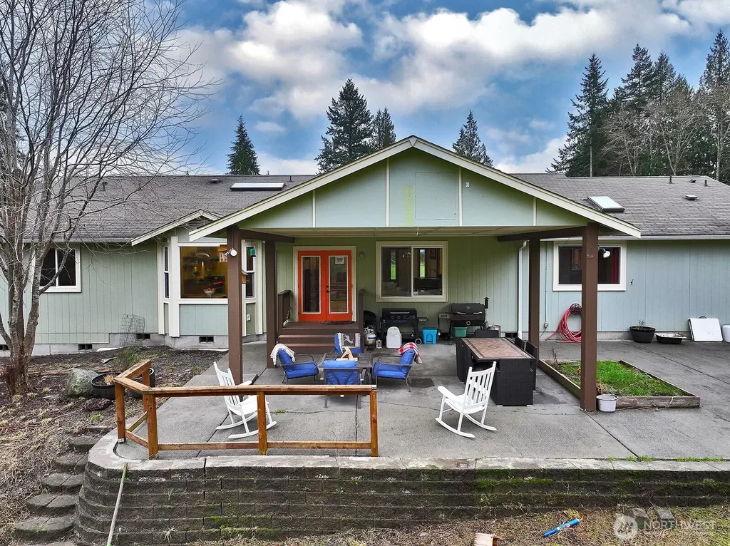 5180 Camelot Court Langley WA 98260