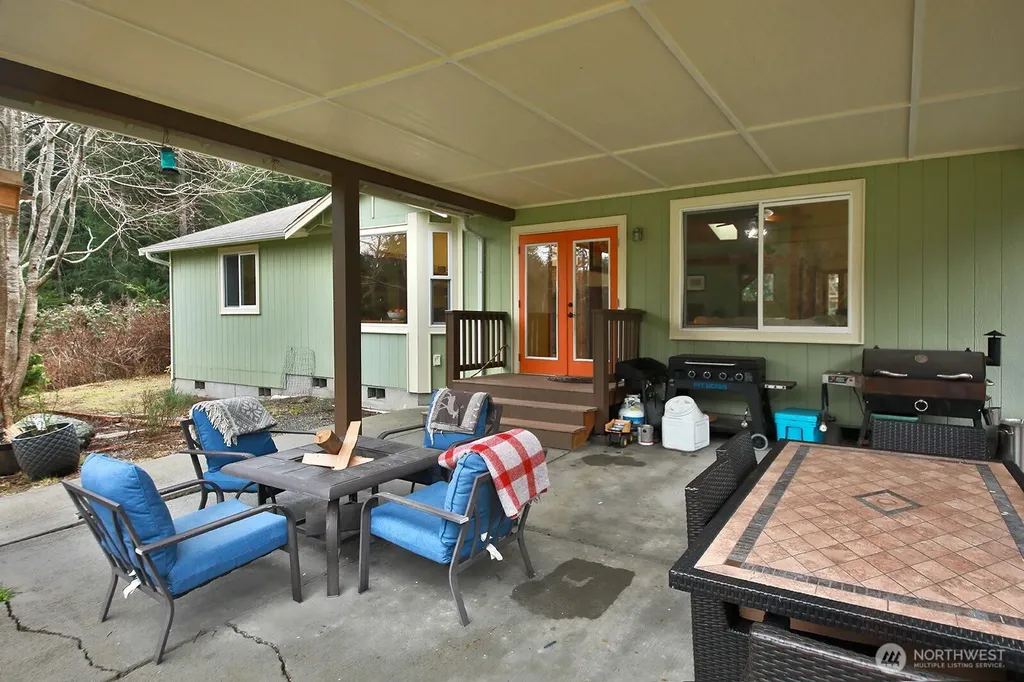 5180 Camelot Court Langley WA 98260
