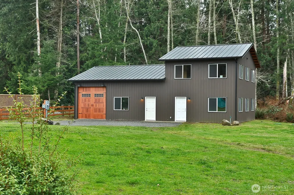 5180 Camelot Court Langley WA 98260