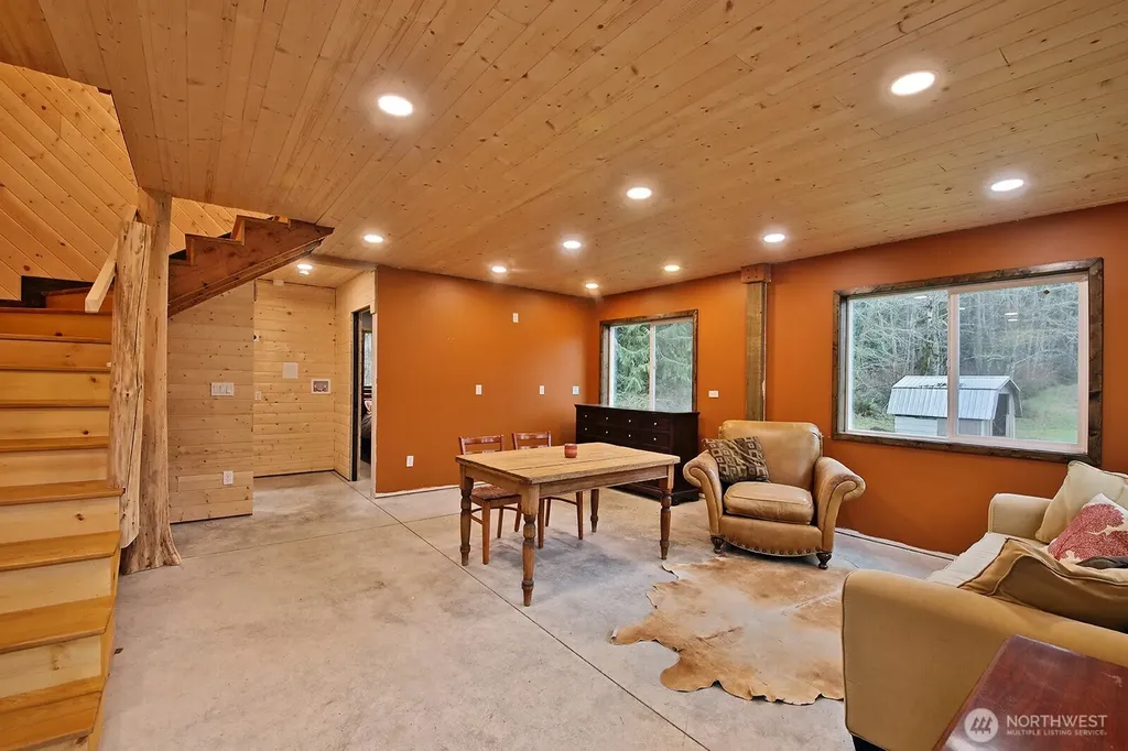 5180 Camelot Court Langley WA 98260
