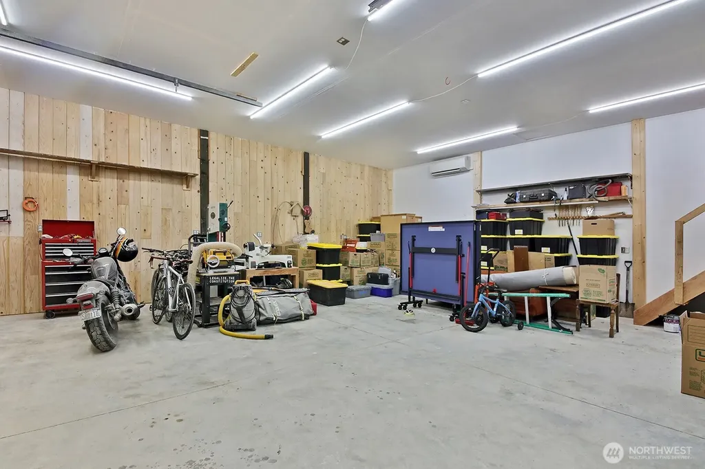 5180 Camelot Court Langley WA 98260
