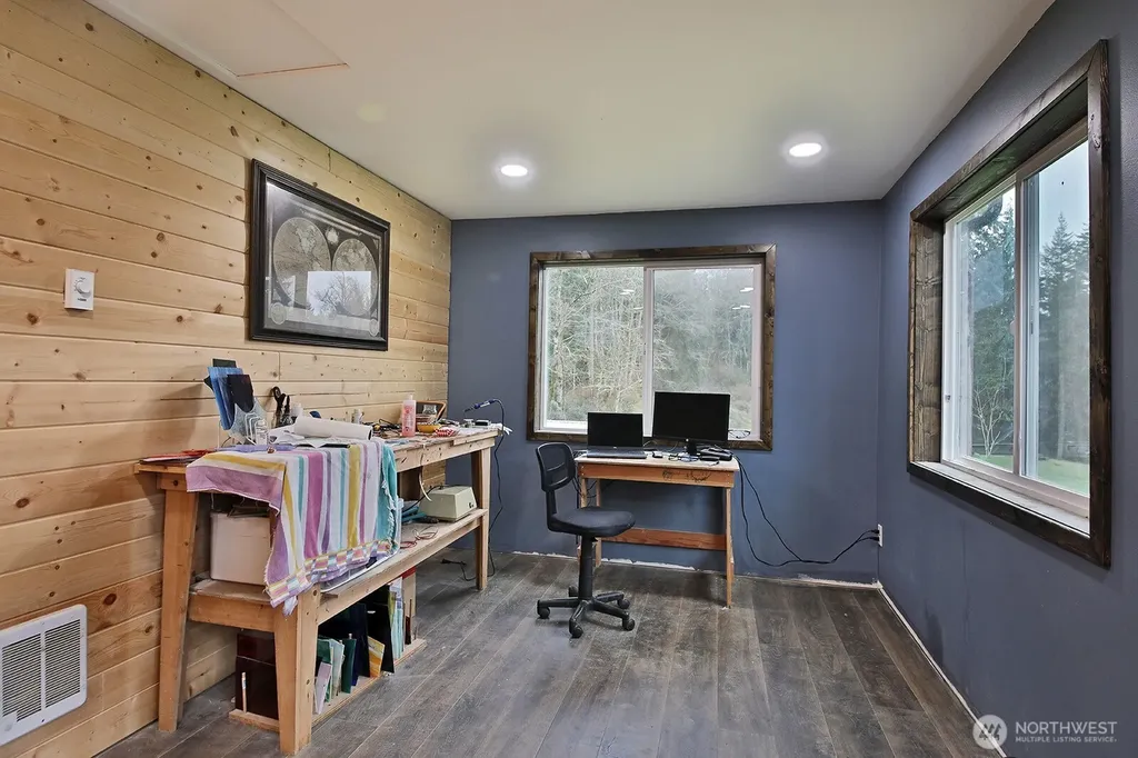 5180 Camelot Court Langley WA 98260