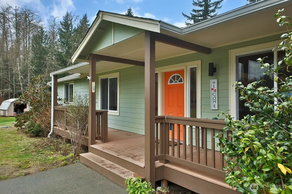 5180 Camelot Court Langley WA 98260