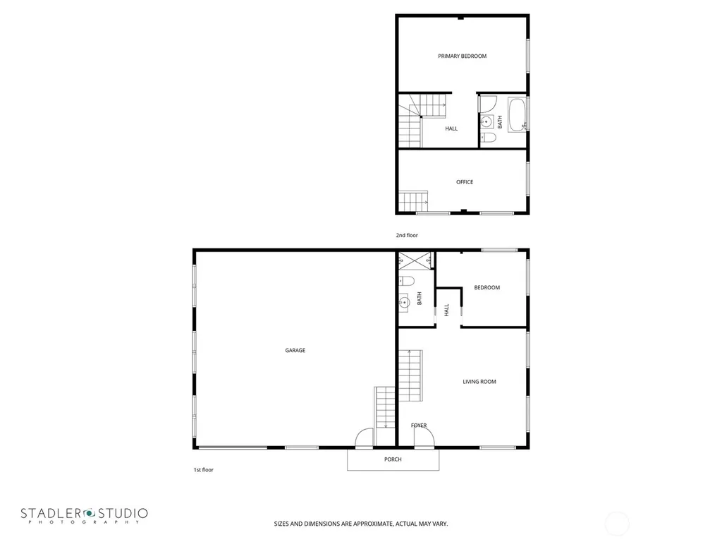 5180 Camelot Court Langley WA 98260