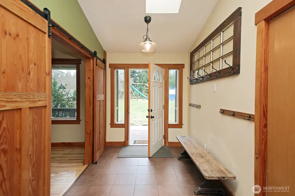5180 Camelot Court Langley WA 98260